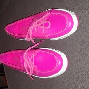Cole haan size 7.5 shoes